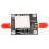 Precision AD8317 RF Power Controller 1M-10GHz for Amplifier Applications 6