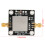 Precision AD8317 RF Power Controller 1M-10GHz for Amplifier Applications 8