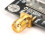 Precision AD8317 RF Power Controller 1M-10GHz for Amplifier Applications 10