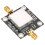 Precision AD8317 RF Power Controller 1M-10GHz for Amplifier Applications 7