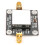 Precision AD8317 RF Power Controller 1M-10GHz for Amplifier Applications 5