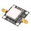 Precision AD8317 RF Power Controller 1M-10GHz for Amplifier Applications 9