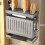 Utensil Drainage Caddy with Breathable and Ventilated Structure, Convenient Hooks, Cylindrical Design for Compact Storage, Multi-Functional Design for 5