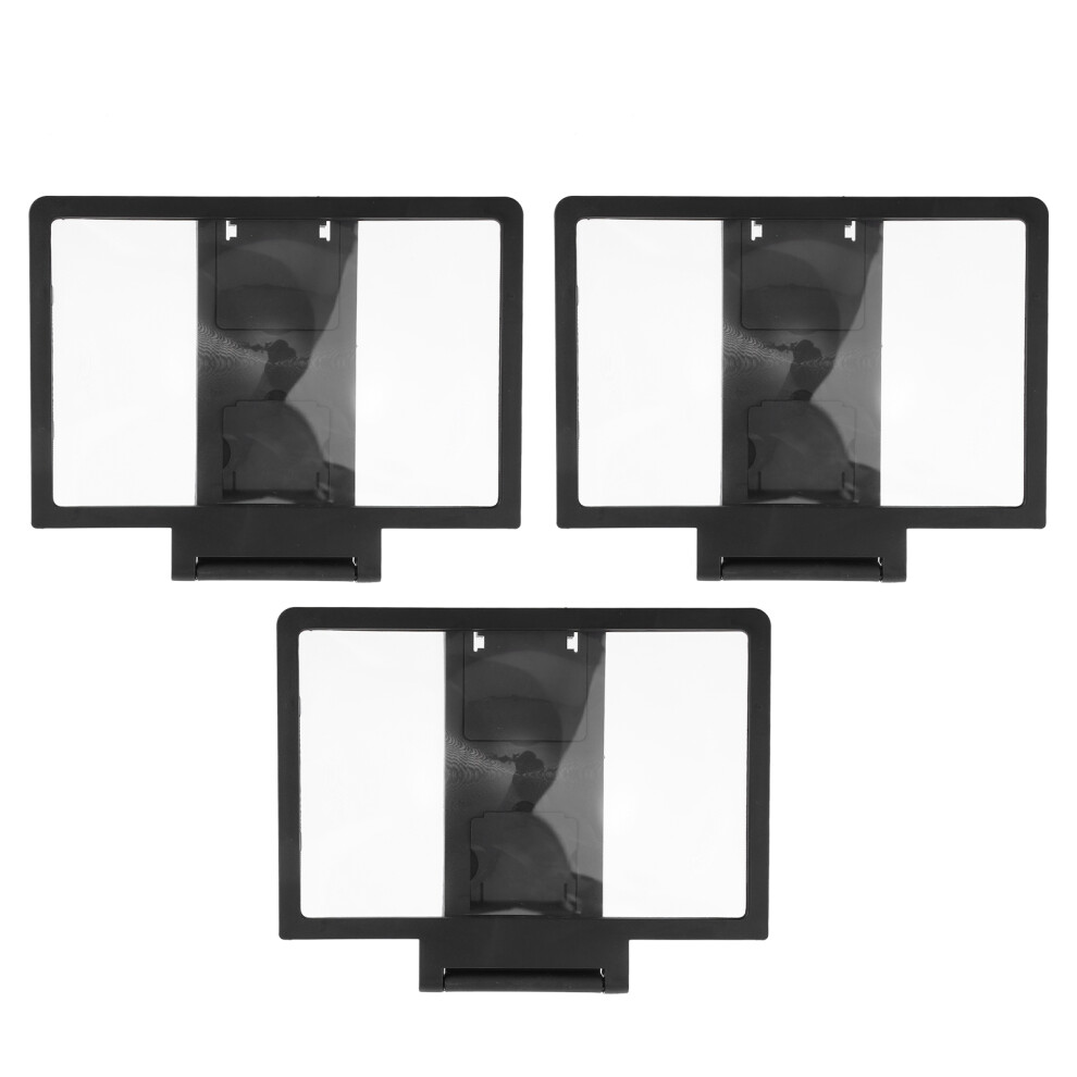 Foldable Windshield Visor Sunshield For Windshield Car Window Visor Sunshade For Shade For Car Foldable Cover Silver 3511573842494