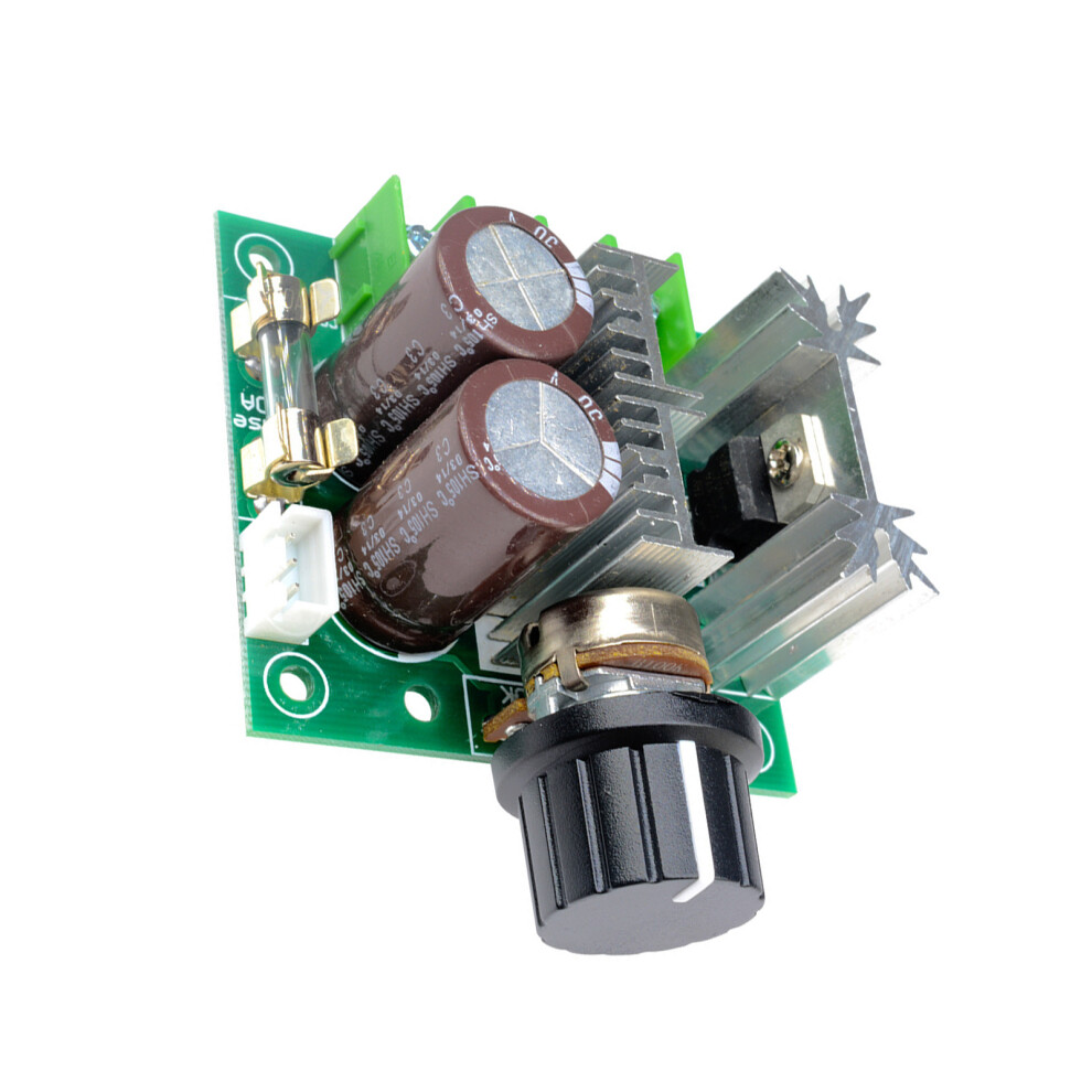 (No gasket baffle) Power Reverse Connection Protection And Module Damage Prevention-image-OPC-PN55P9G-NEW