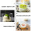 4 Pezzi 200 Ml In Riutilizzabili Per Cupcake E Bevande 8