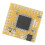 IC5.0 V1.93 Mod Chip for PS2 USB Boot Reader Compact 2.5cm 1