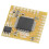 IC5.0 V1.93 Mod Chip for PS2 USB Boot Reader Compact 2.5cm 10
