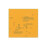 IC5.0 V1.93 Mod Chip for PS2 USB Boot Reader Compact 2.5cm 4