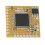 IC5.0 V1.93 Mod Chip for PS2 USB Boot Reader Compact 2.5cm 14