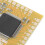IC5.0 V1.93 Mod Chip for PS2 USB Boot Reader Compact 2.5cm 12