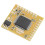 IC5.0 V1.93 Mod Chip for PS2 USB Boot Reader Compact 2.5cm 11