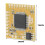 IC5.0 V1.93 Mod Chip for PS2 USB Boot Reader Compact 2.5cm 8