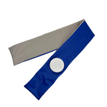 Cooling Neck Wrap,Long Lasting Cooling Relief Neck Coolers