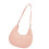Modern Structured Mini Bag Water Resistant Comfortable-Pink 1