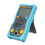 RM404A Digital Multimeter Auto-Ranging True RMS LCD 4000 Counts 5
