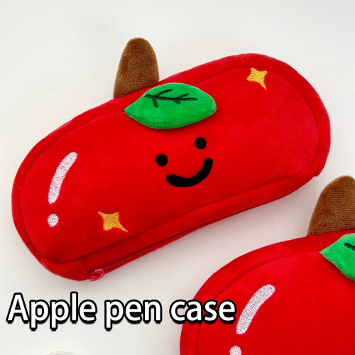 Sac à fermeture éclair aux fruits attrayant : une solution de 1