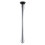 Barware Tool: Long Handle Stainless Steel Cocktail Muddler for Drinks and Fruit 13