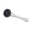 Barware Tool: Long Handle Stainless Steel Cocktail Muddler for Drinks and Fruit 5