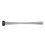 Barware Tool: Long Handle Stainless Steel Cocktail Muddler for Drinks and Fruit 9