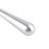 Barware Tool: Long Handle Stainless Steel Cocktail Muddler for Drinks and Fruit 3