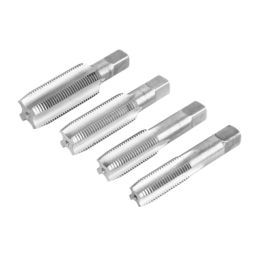 64Pcs Oil Pan Thread Repair Kit Sump Gearbox Drain Plug Tool M13 M15 M17 M20 8451362713787