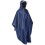 Poncho Impermeável Para Bike E Scooter Oxford Resistente 14