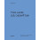 Two Lakes Paperback Book 1
