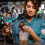 Μοχλός Barware Essential με γυαλιστερό φινίρισμα καθρέφτη, χάραξη ακριβείας με ίσιο 5