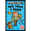 Minecraft Tips Tricks and Hacks by Mojang AB Paperback Book 1