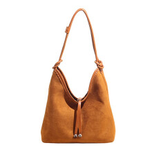 Shoulder Purses for Women Small Crossbody Bags Shoulder-brown