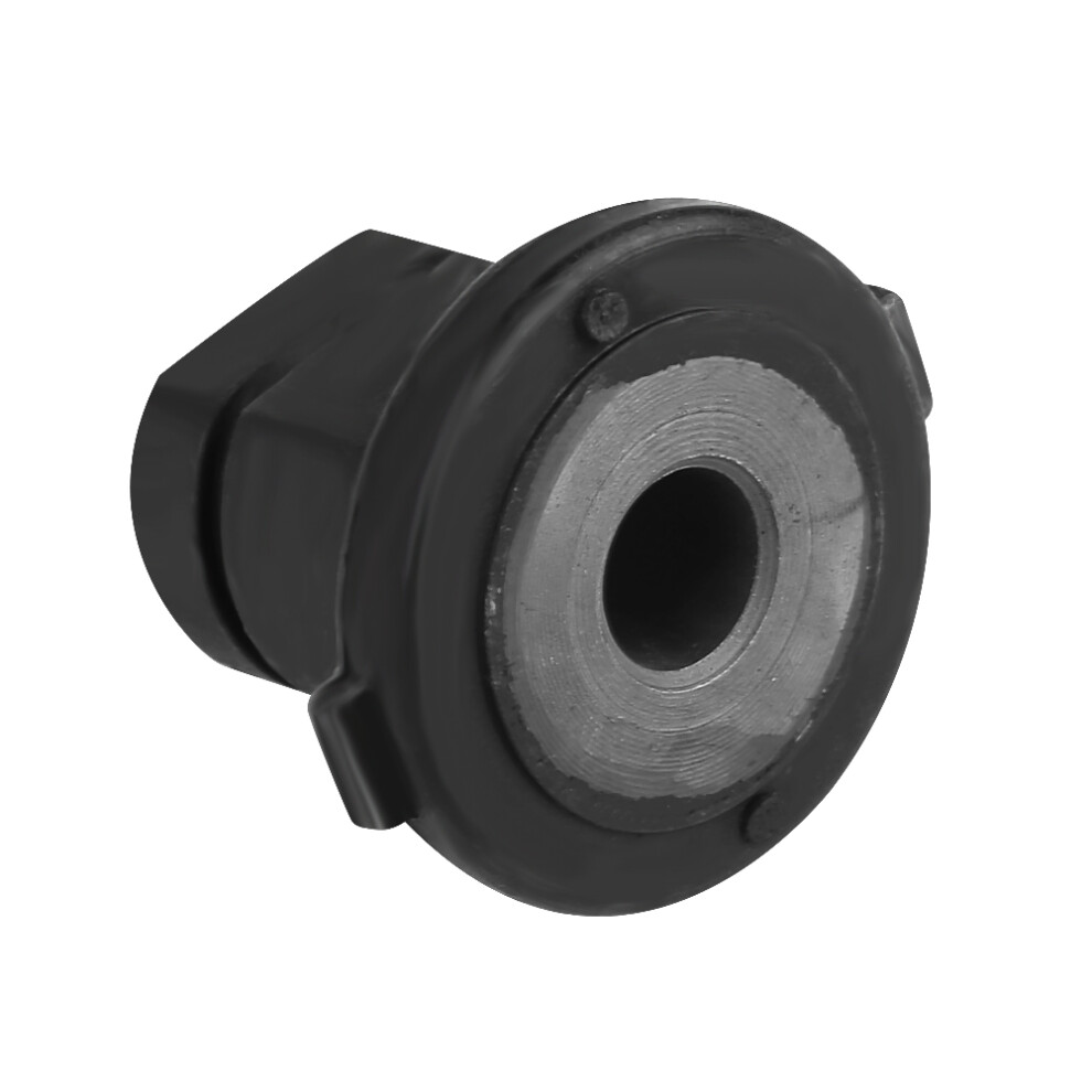 W164 W251 Gl320 Ml320 R320 R500 Steering Rack Mount Bushing For Mercedes Benz 3611362718853