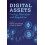 Digital Assets Paperback Book 1