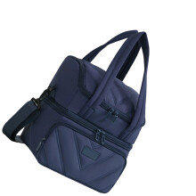 Isolierte Picknicktasche aus Polyester mit-Shangqing