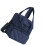 Isolierte Picknicktasche aus Polyester mit-Shangqing 1