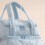 Isolierte Picknicktasche aus Polyester mit-Shangqing 7