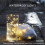 Sparkly LED String Lights, Indoor Outdoor Decorations With Flexible Copper Wire And Timer Function For A Hassle-Free Experience (1M, Warm White) 5