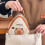 Impermeable Warm Meal Shipper Large Capacity Impermeable Plan 4