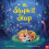 The Sleepiest Sleep by Barry Timms Paperback Book 1