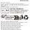 Speaker Mount Stand Compact Adjustable Height For Secure Speaker Placement In Studio Stage Classrooms (G) 4