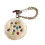 Colorful donutes Shaped Miniature Purse Soft User Friendly-CB 2