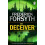 The Deceiver by Frederick Forsyth Paperback Book 1