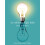 An Arbitrary Light Bulb by Ian Duhig Paperback Book 1
