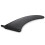 LED Desk Lamp Adjustable Brightness USB Charging Modern Office Light 1