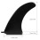 LED Desk Lamp Adjustable Brightness USB Charging Modern Office Light 2