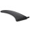 LED Desk Lamp Adjustable Brightness USB Charging Modern Office Light 8