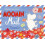 Moomin Mail by Amanda Li Hardcover Book 1