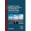 Language Learning Digital Communications and Study Abroad by Levi Durb 1