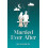 Married Ever After by Ali Hammuda Paperback Book 1