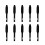 Replacement Styluses Pen Tips For PW100 PW201 Pen H610 ProV2 1